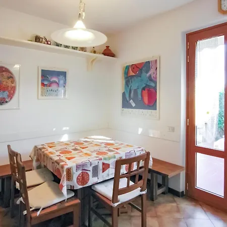 Cozy In With Wifi Ferienhaus *