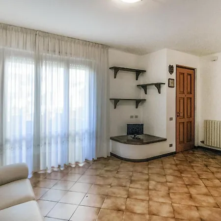 Cozy In With Wifi Pietrasanta