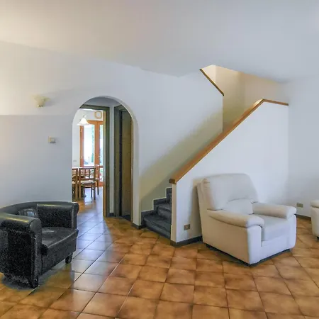 Cozy In With Wifi Ferienhaus Pietrasanta
