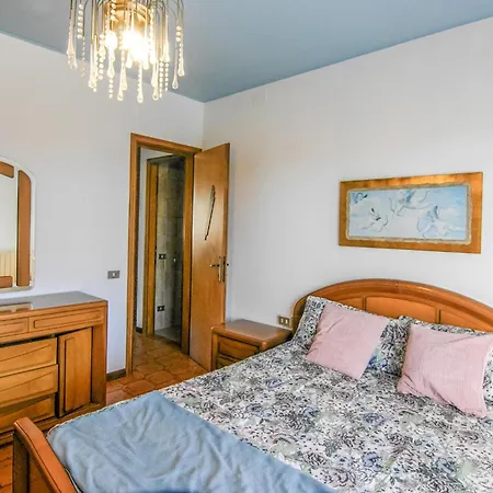 Cozy In With Wifi Pietrasanta