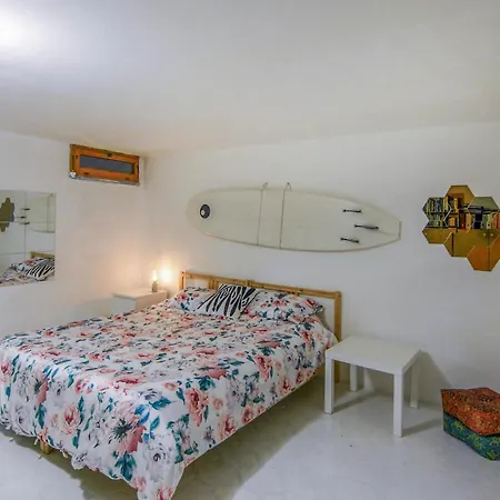 Ferienhaus Cozy In With Wifi Pietrasanta